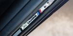 BMW M3 30 Years M3 2016 года (AU)